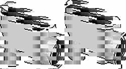 Form 35, LB Body, 1-1/2